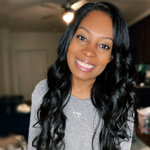 your_destanie